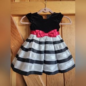 Toddler 3T Dress